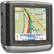 Alt View Standard 1. Magellan - Maestro 3100 GPS Receiver with 3.5" Touch-Screen Display and 750,000 Points of Interest.