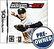 Front Detail. Major League Baseball 2K7 — PRE-OWNED - Nintendo DS.