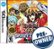 Front Standard. Yu-Gi-Oh GX: Spirit Caller — PRE-OWNED - Nintendo DS.