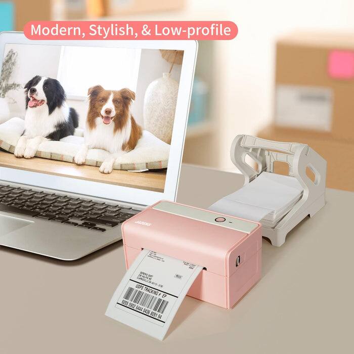 Modern, Stylish, & Low-profile

USPS TRACKING # EP 9205 5902 5444 0436 8091 54