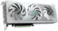 The text on the image reads "AERO IF NEM A R0 AR0 RE." This text is likely a description or code related to the computer hardware, specifically the fan.