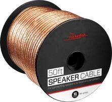 Speaker Cables Wire Home Theater Speaker Cables Best Buy