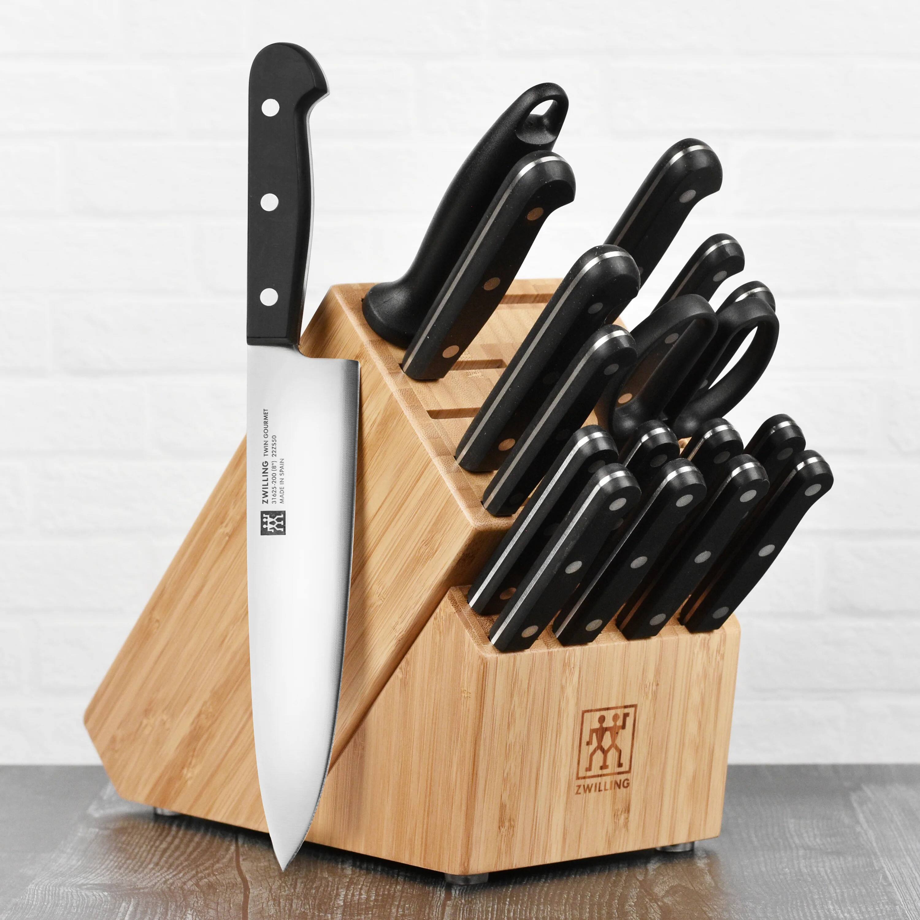 ZWILLING