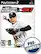 Front Detail. Major League Baseball 2K7 — PRE-OWNED - PlayStation 2.