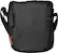 Alt View 11. Manfrotto - Solo I Holster Camera Bag - Black.