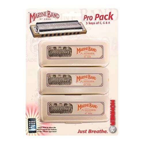 MARINE BAND N INUG ARINE IVD Pro Pack 3 keys of C.G&A, A ADE MARINE BAND M HOHNER M MARINE BAND M HOHNER NE/4N6 Loom Now to Bdow the Rue snarch for Hohner on the #hone epp store! MARINE BAND M HOHNER HOHNER Just Breathe.
