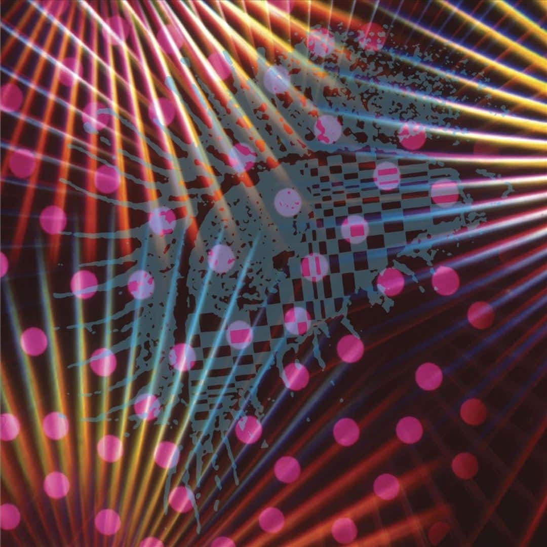 Twelves [LP] [VINYL]