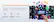 Large Memory Combination Multi-core processing allows running multiple apps (documents, videos, social media) simultaneously without lag.
12GB RAM 64GB ROM 2TB TF
Latest Album
Latest Single
Dizarre Features
FNE INSPRS DELIGHT
EDUCATE