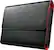 Angle Standard. Lenovo - Sleeve for Lenovo ThinkPad Tablet 2.