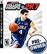 Front Detail. College Hoops 2K7 — PRE-OWNED - PlayStation 3.