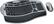 Angle Standard. Microsoft - Wireless Laser Desktop 4000.