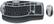 Front Standard. Microsoft - Wireless Laser Desktop 4000.
