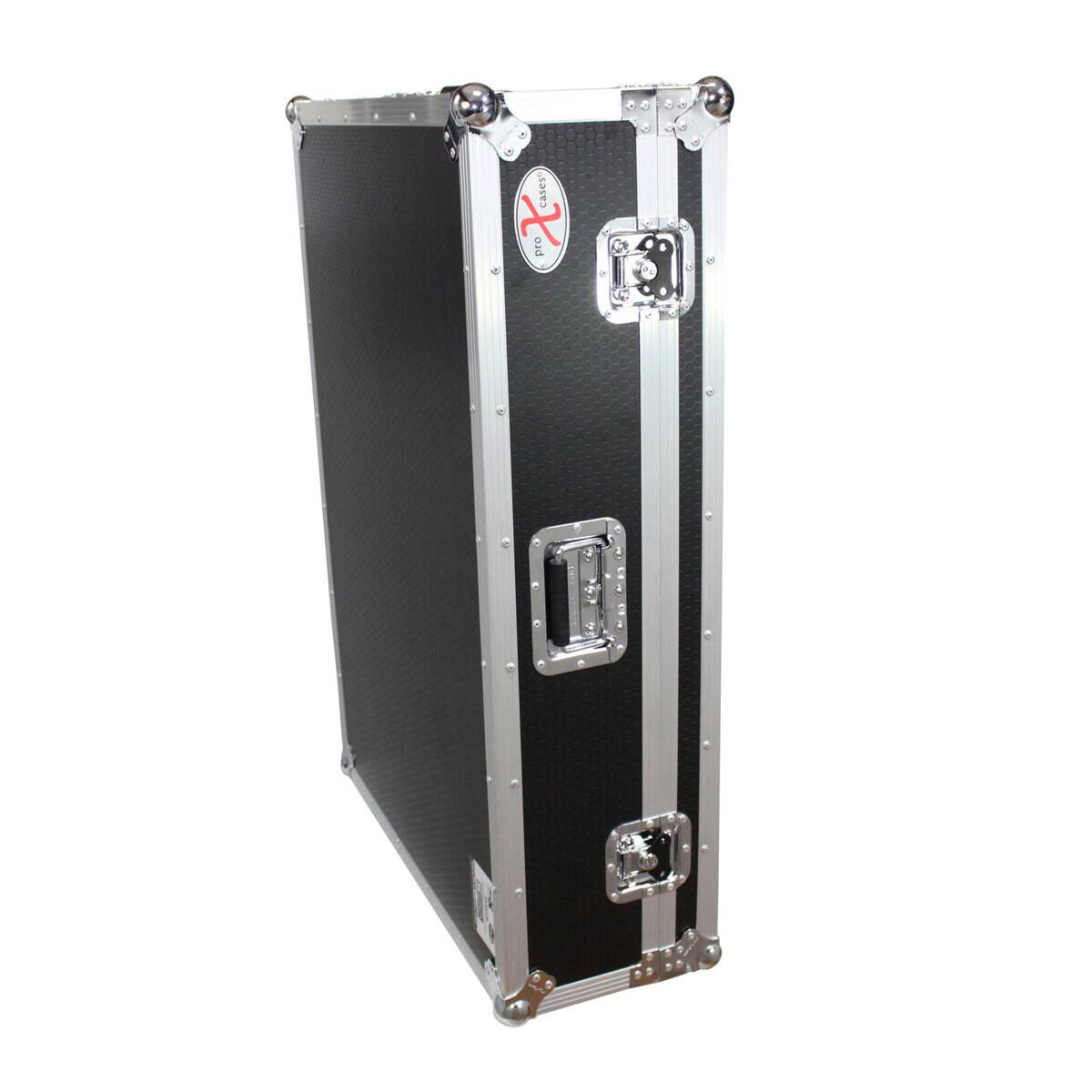 cases pro