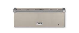 27" Viking 5-Series Warming Drawer - Nantucket