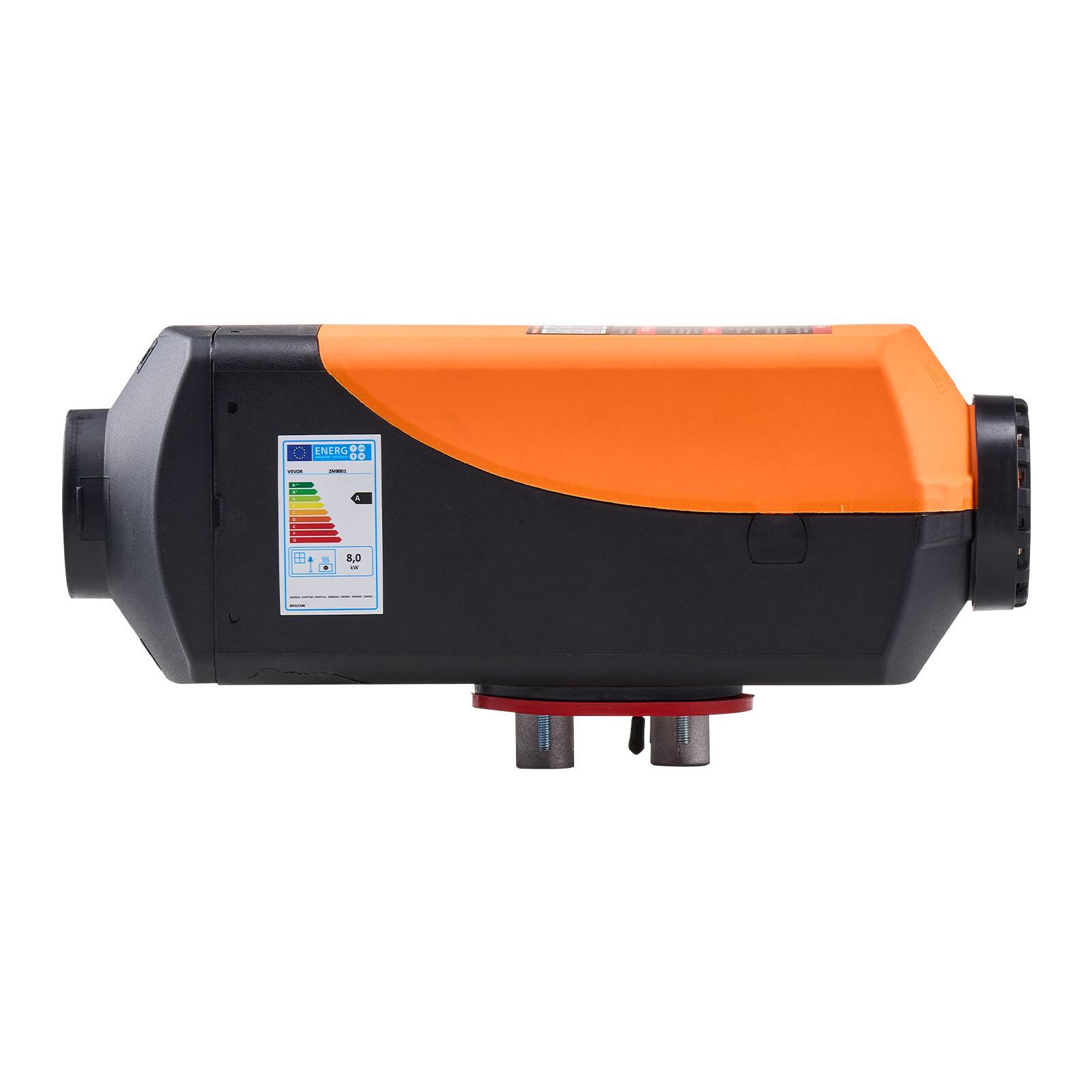 ENERG 00 00

8,0 W