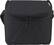 Alt View 11. Manfrotto - Amica 20 Camera Shoulder Bag - Black.