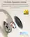 14.2mm Dynamic Driver
Experience crystal-clear highs and deep, rich bass with powerful 14.2mm dynamic drivers for immersive open-ear listening.
ORIGX™ BASS+ TOZO Bass+ Acoustic Technology