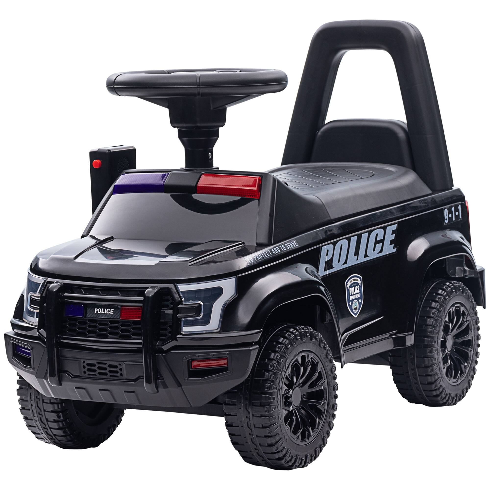 POLICE  
9-1-1 AND TO SERVE POLICE PROTECT POLICE EVERYDAY