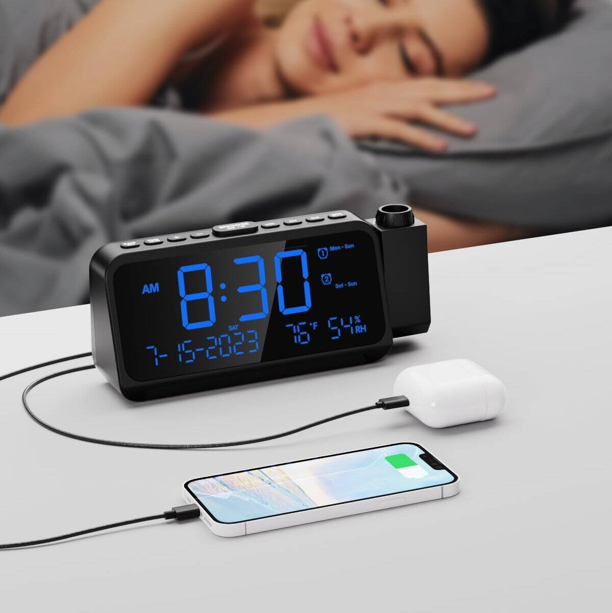 Mon 1-2 Sat-Sun  
AM 8:30  
SAT 7-15-2023  
76°F 54% RH