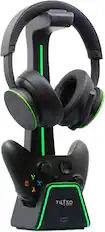 XEX A B X Y TILTED NATION UE83
