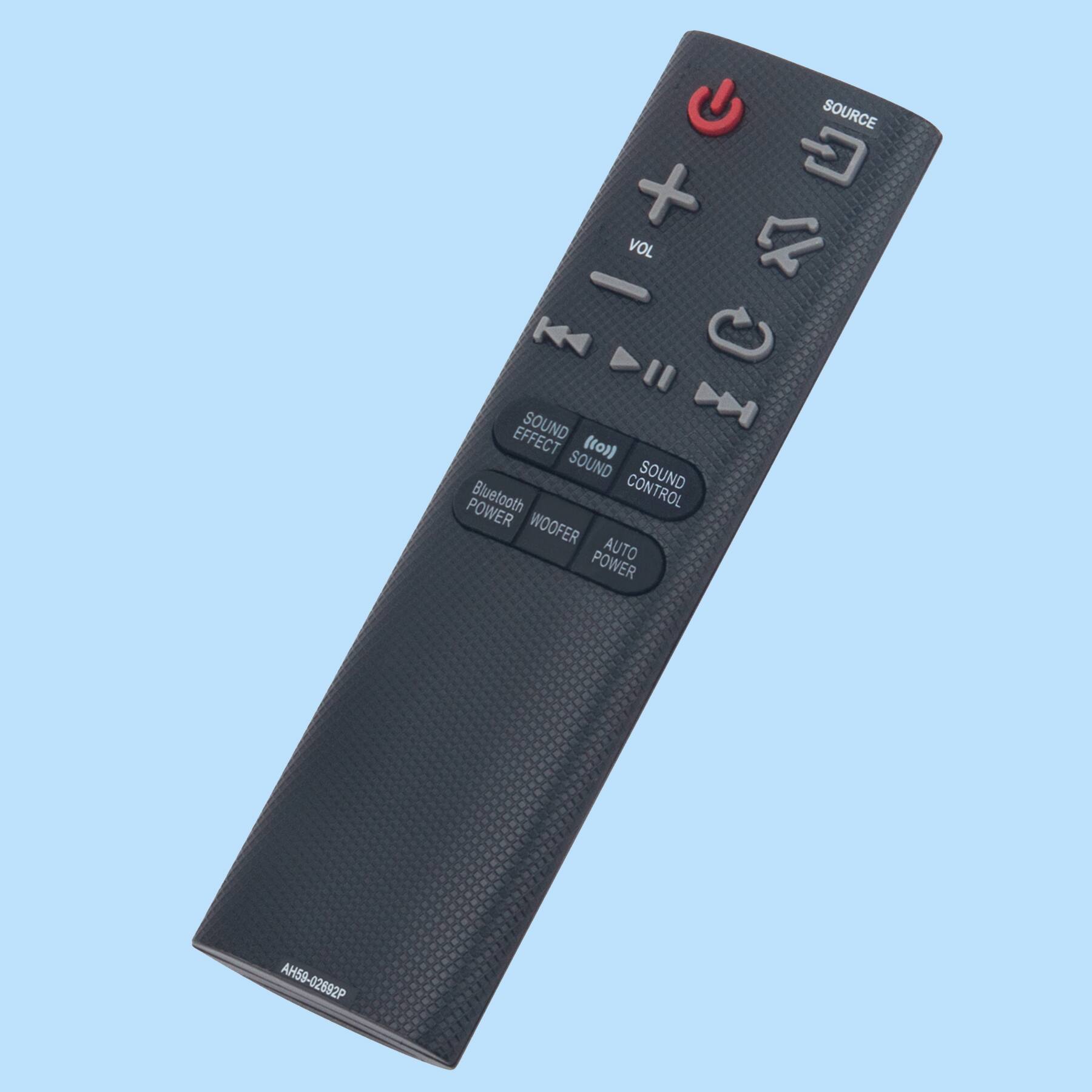 SOURCE  
VOL +  
VOL -  
SOUND EFFECT  
SOUND CONTROL  
SOUND  
SOUND  
SOUND  
SOUND  
SOUND  
SOUND  
SOUND  
SOUND  
SOUND  
SOUND  
SOUND  
SOUND  
SOUND  
SOUND  
SOUND  
SOUND  
SOUND  
SOUND  
SOUND  
SOUND  
SOUND  
SOUND  
SOUND  
SOUND  
SOUND  
SOUND  
SOUND  
SOUND  
SOUND  
SOUND  
SOUND  
SOUND  
SOUND  
SOUND  
SOUND  
SOUND  
SOUND  
SOUND  
SOUND  
SOUND  
SOUND  
SOUND  
SOUND  
SOUND  
SOUND  
SOUND  
SOUND  
SOUND  
SOUND  
SOUND  
SOUND  
SOUND  
SOUND  
SOUND  
SOUND  
SOUND  
SOUND  
SOUND  
SOUND  
SOUND  
SOUND  
SOUND  
SOUND  
SOUND  
SOUND  
SOUND  
SOUND  
SOUND  
SOUND  
SOUND  
SOUND  
SOUND  
SOUND  
SOUND  
SOUND  
SOUND  
SOUND  
SOUND  
SOUND  
S