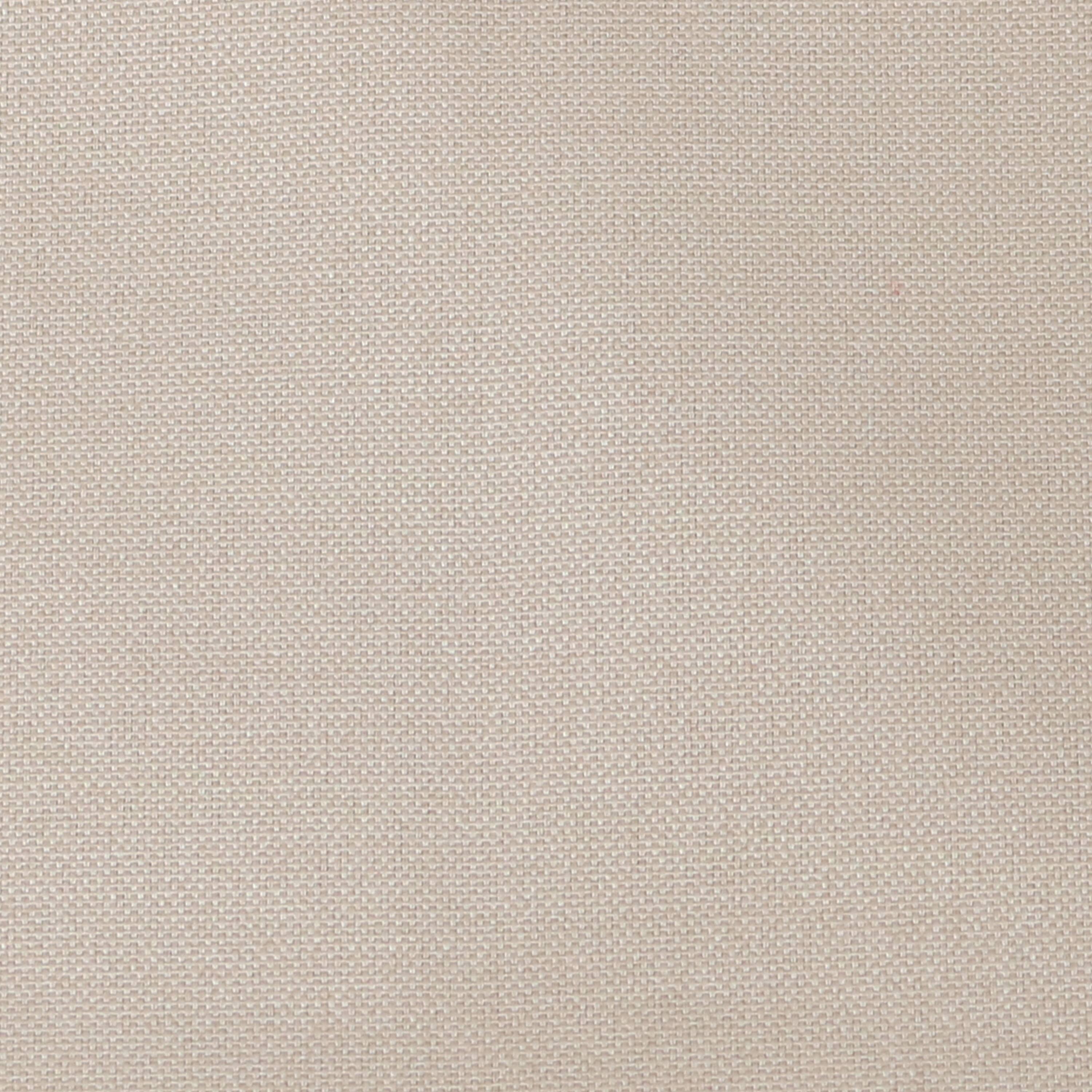 Alt View 4. Sunnydaze - Outdoor Square Decorative Throw Pillow - Set of 2 - Beige.