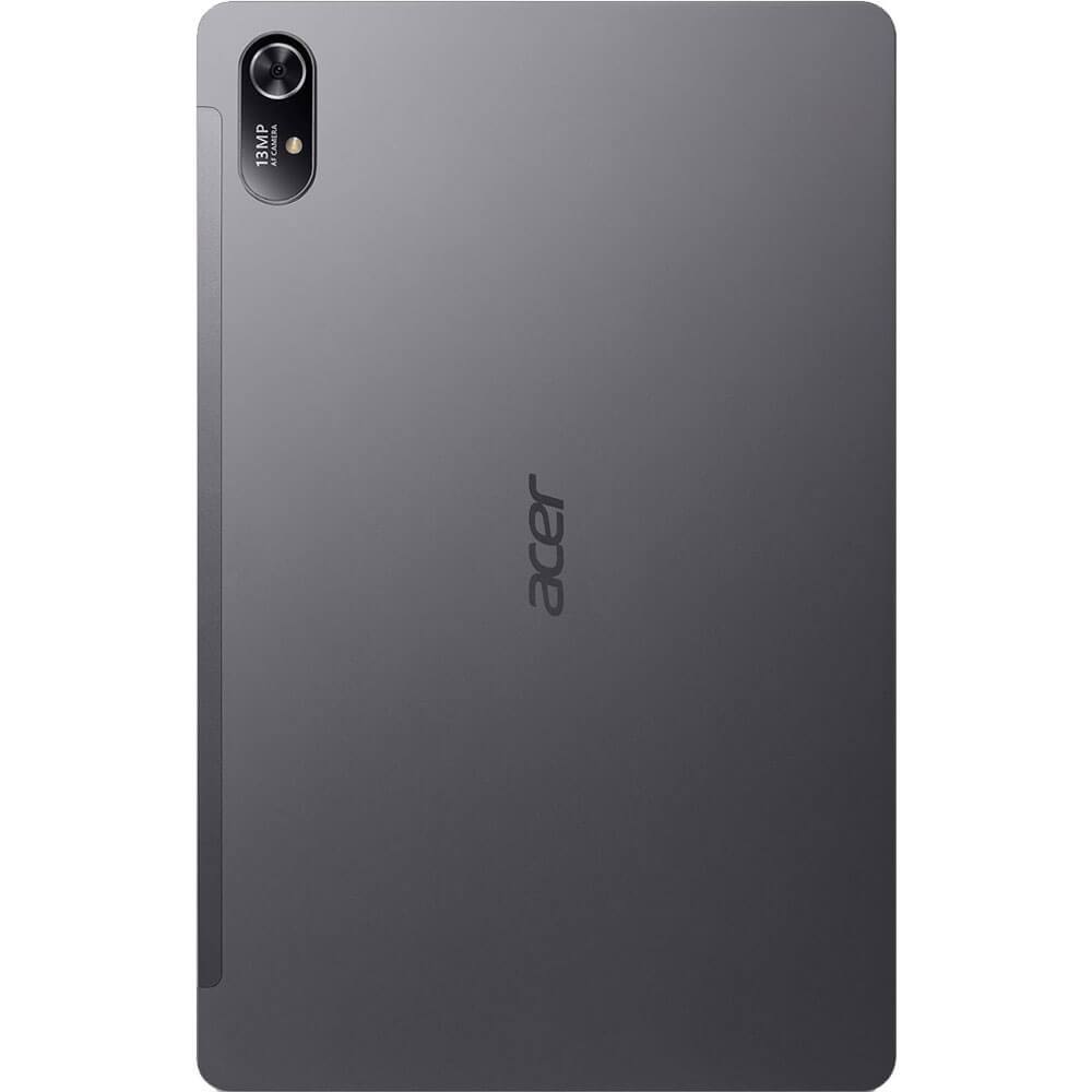 13MP AF CAMERA
acer