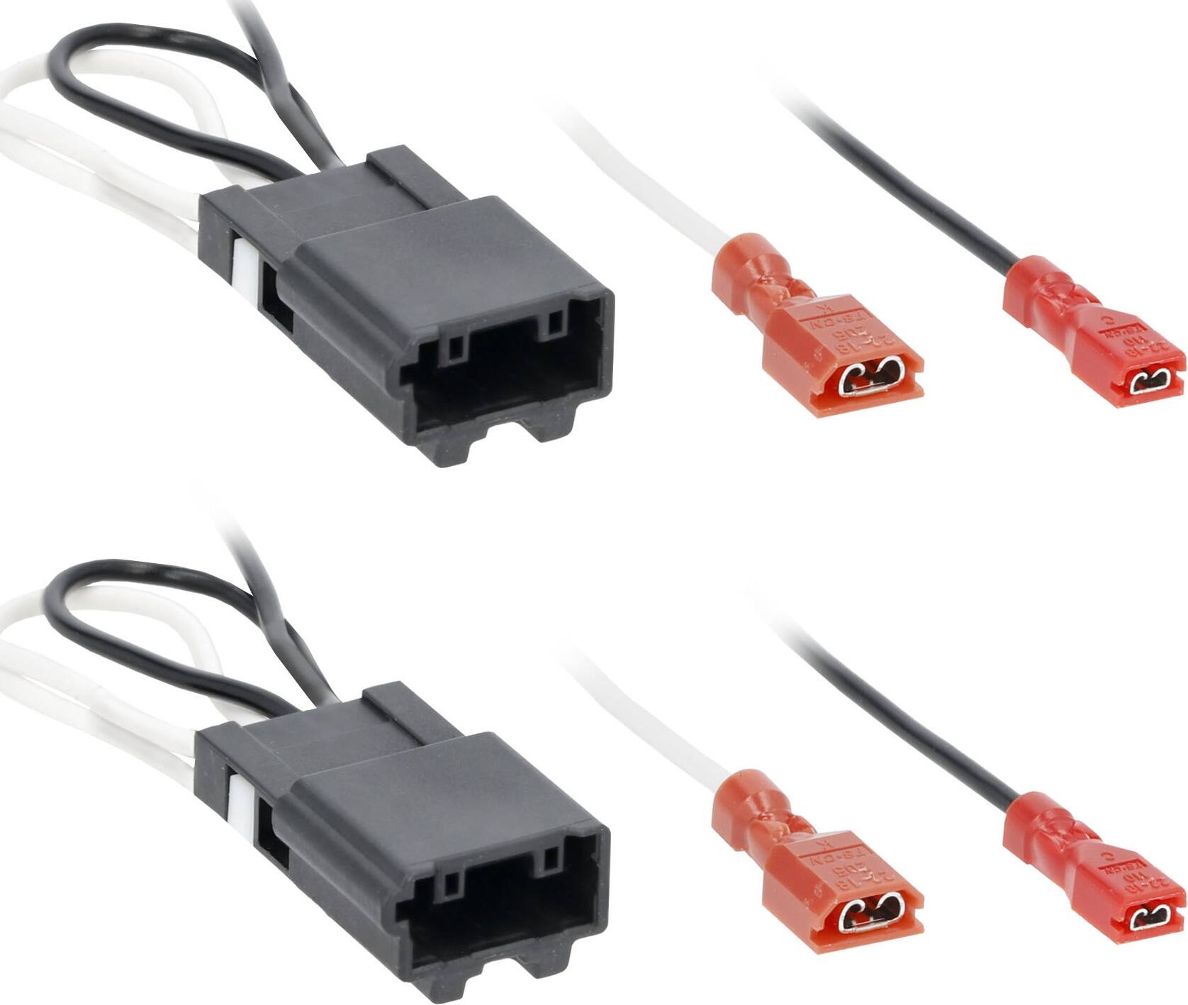 N-84 N OLS N NO-B4 0 ~ SA 01S GI-CS