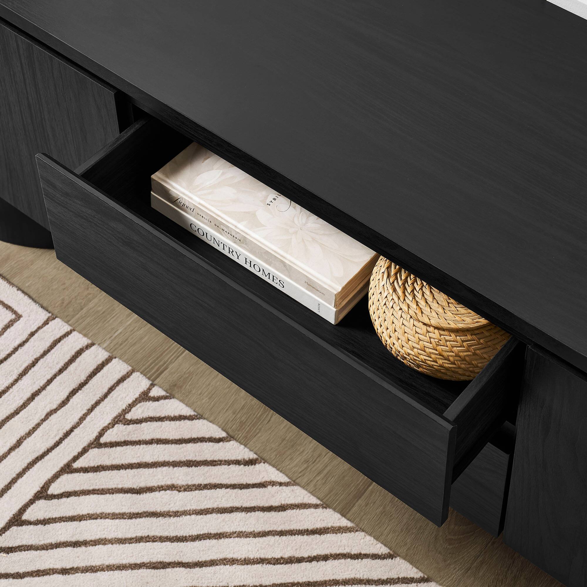 MRsx SRI RC. COUNTRY HOMES