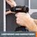 WORX IFD POWER 2.0Ah
LIGHTWEIGHT AND COMPACT BODY