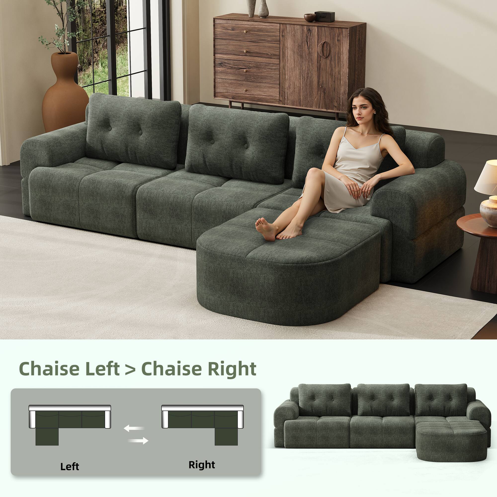Chaise Left > Chaise Right

Left

Right