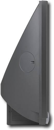465712_6