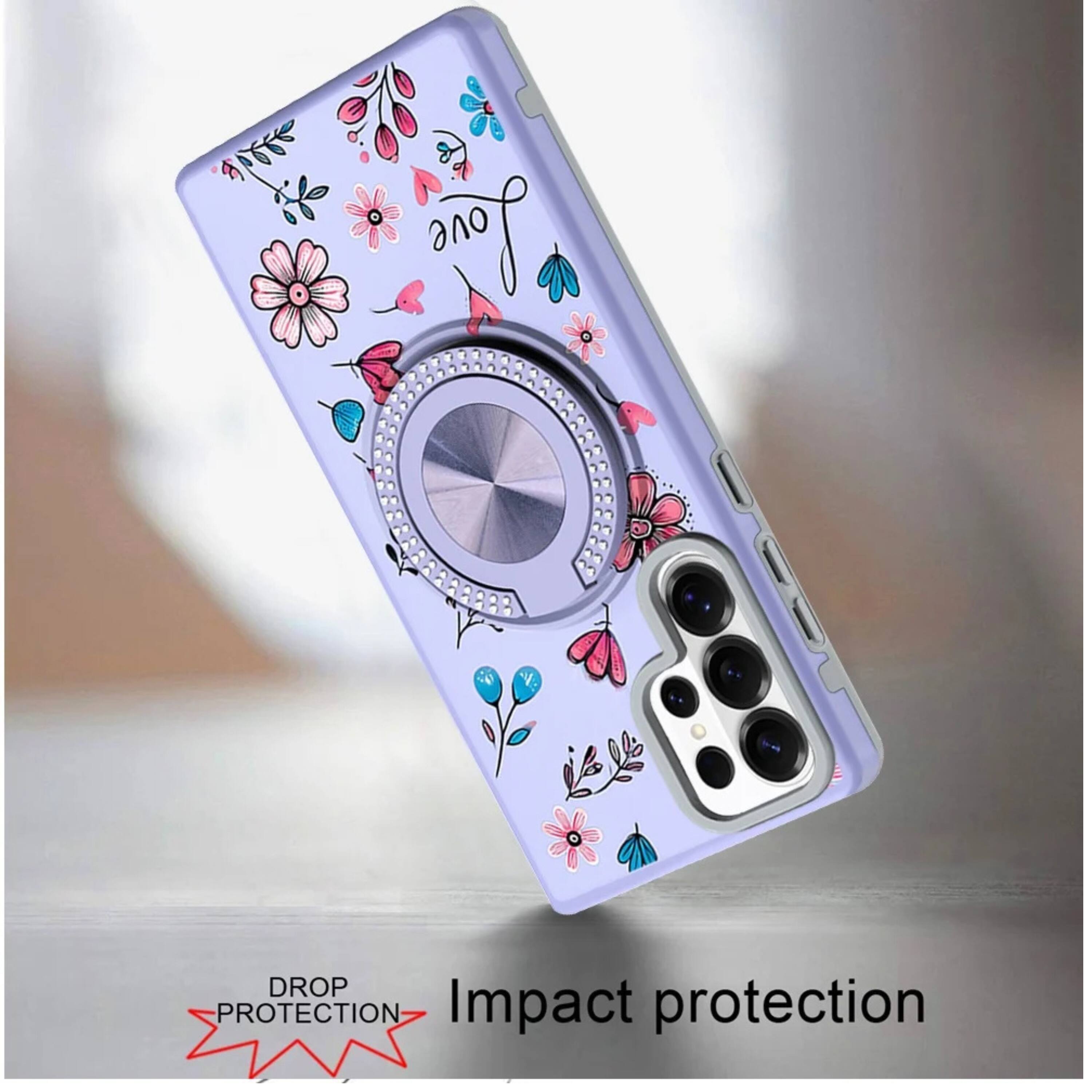 Love

DROP PROTECTION Impact protection