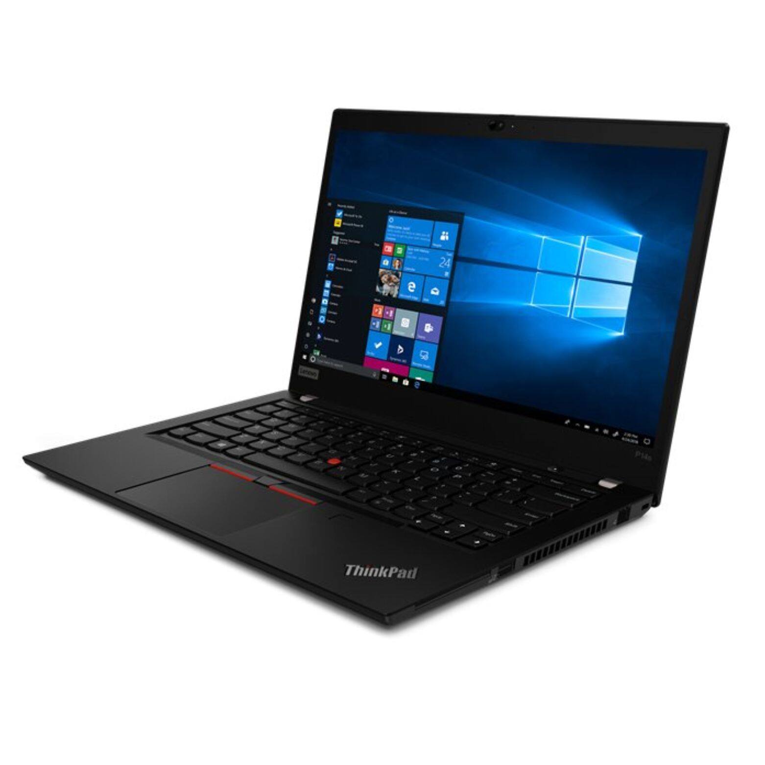 a e 24 - + .  - & - - - a - - - - P14s - - / ThinkPad