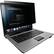 Right View. 3M - Privacy Filter for Widescreen Notebooks.