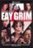 Front Standard. Fay Grim [DVD] [2006].