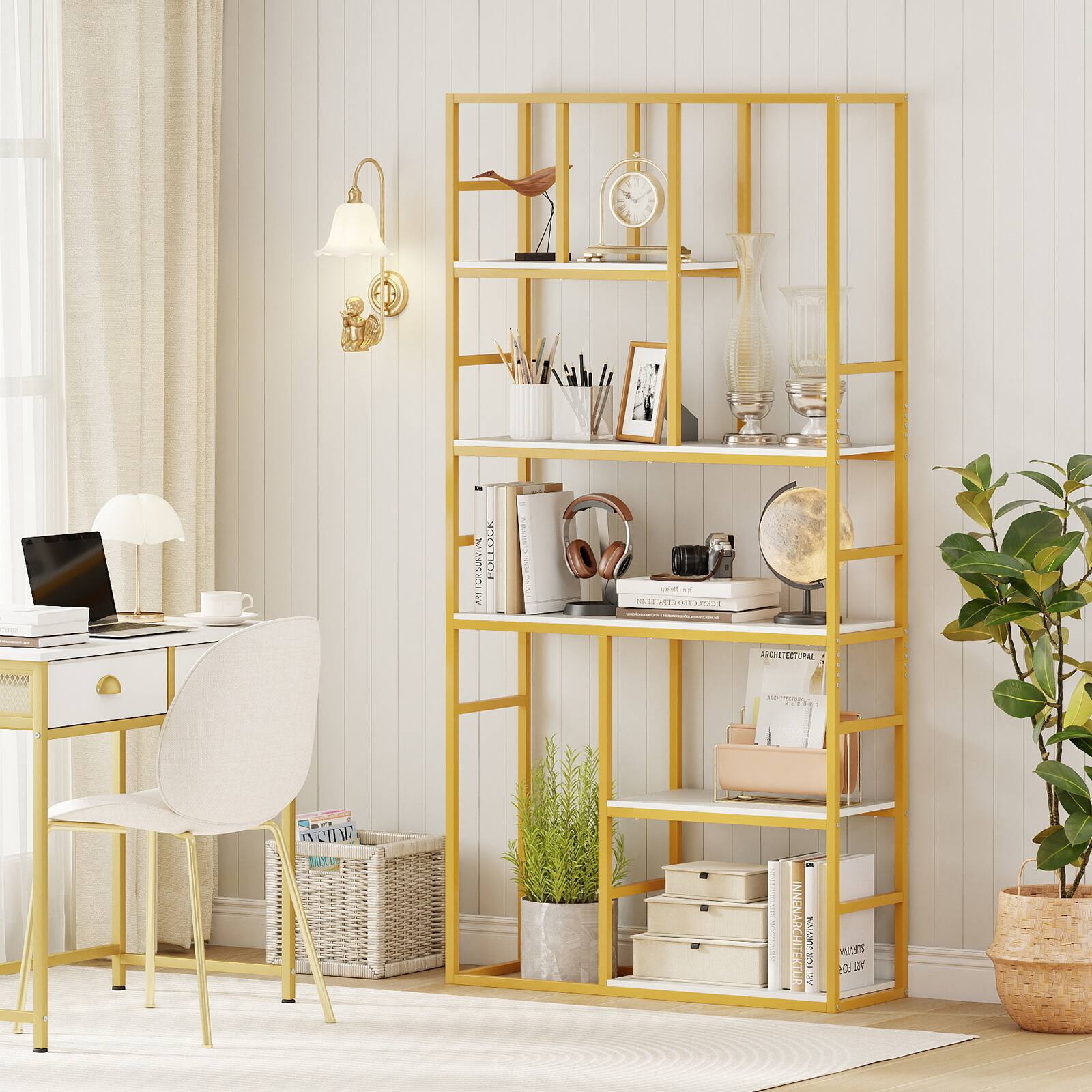 1 - + - i NAanS POLLOCK FOR t I I evisumen . TOM m NE - CERON ARCHITECTURAL HEREIO ACIE INNENARCHITEKTE HITEKT AVE - IN SLRVA CH ar