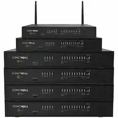 SONICWALL 380
SONICWALL 280
SONICWALL 480
SONICWALL 580
SONICWALL 680