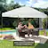 bcp
4G00CT
Bring it anywhere and enjoy a private, shaded space
Bring it anywhere and enjoy a private, shaded space