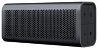 Front Zoom. Braven - 710 Portable Bluetooth Speaker - Graphite.