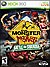  Monster Madness: Battle for Suburbia - Xbox 360
