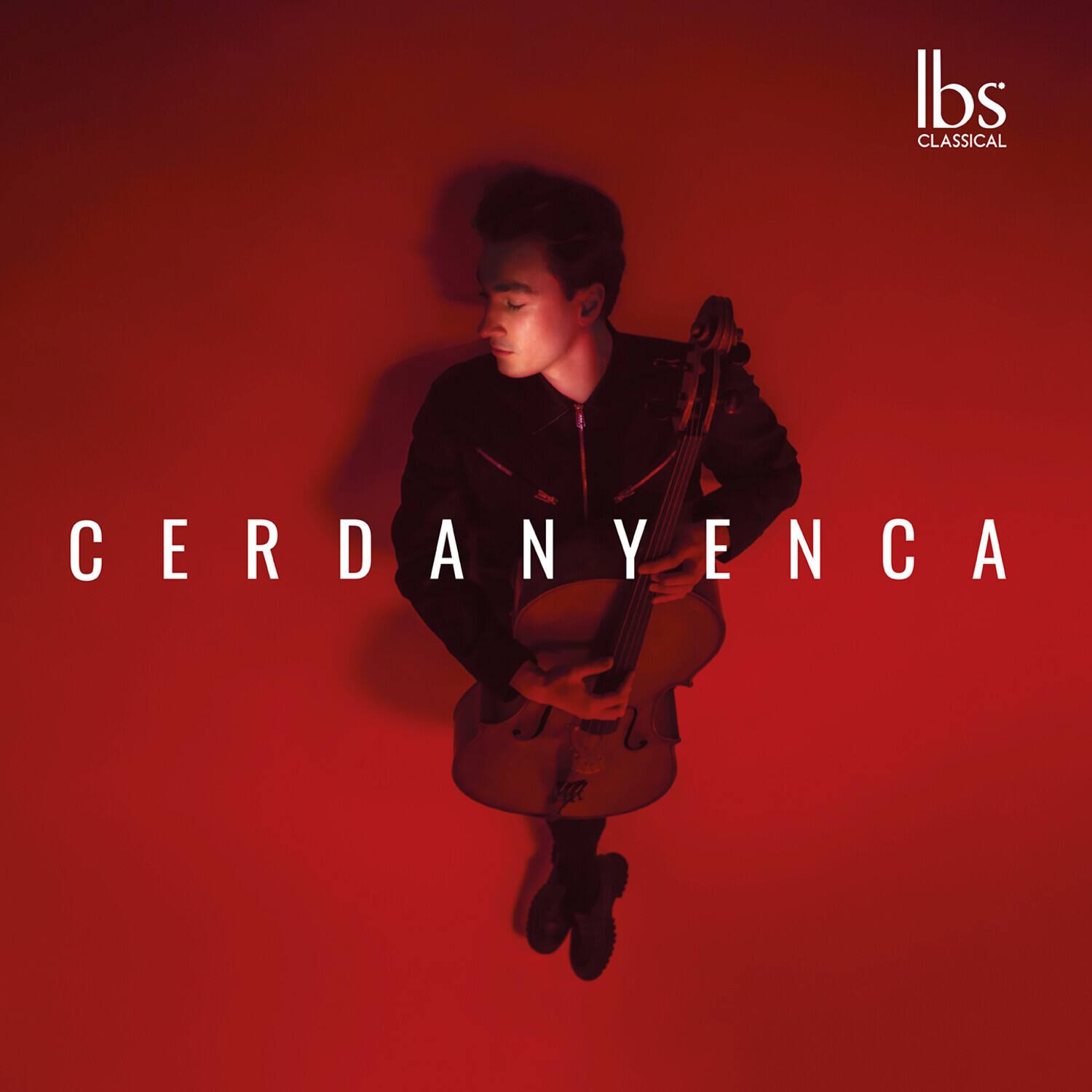 Mark Prihodko - Cerdanyenca   - COMPACT DISCS [CD] price history on PriceWatchPro