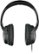 Alt View Zoom 2. Bose - QuietComfort® 25 Acoustic Noise Cancelling Headphones - Black.