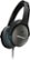 Left Zoom. Bose - QuietComfort® 25 Acoustic Noise Cancelling Headphones - Black.