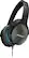 Left. Bose - QuietComfort® 25 Acoustic Noise Cancelling Headphones - Black.