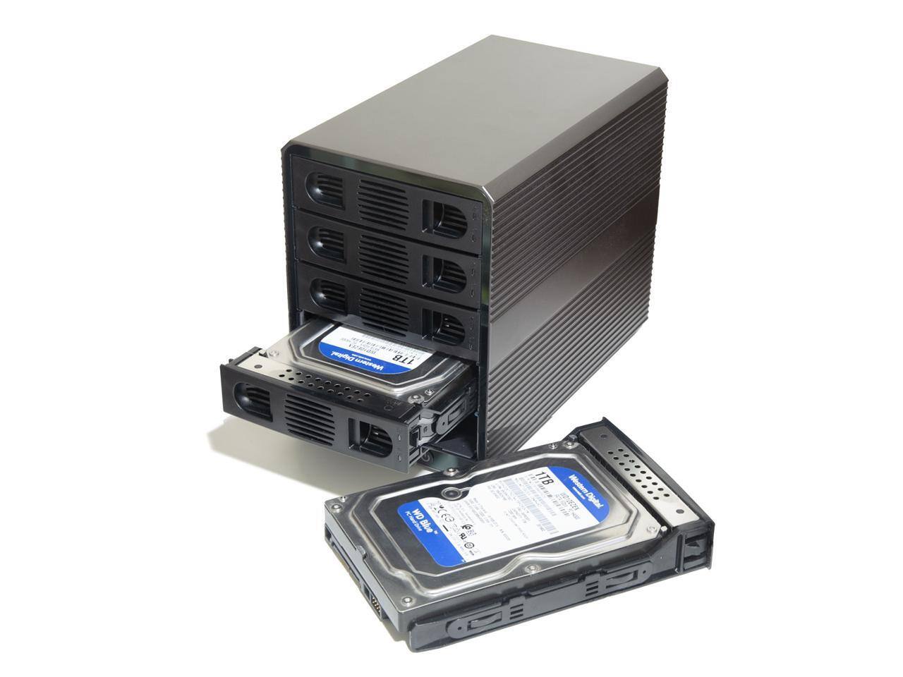 Digitad 118  
Ktit WD Blue EN E3  
1TB  
Western Digital