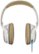 Alt View Zoom 2. Bose - QuietComfort® 25 Acoustic Noise Cancelling™ Headphones (iOS) - White.