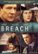 Front Standard. Breach [P&S] [DVD] [2007].
