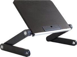 Lap Desk Lap Desks Best Buy