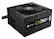Front. CORSAIR - CX Series Modular CX750M 750W 80 Plus Bronze ATX Power Supply - Black.